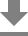 DOWNLOAD (PDF, SVG, PNG, JPG)